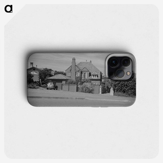 1-90_James-Walter-Chapman-Taylor_phone