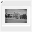 1-90_James-Walter-Chapman-Taylor_picture