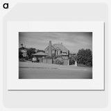 1-90_James-Walter-Chapman-Taylor_picture