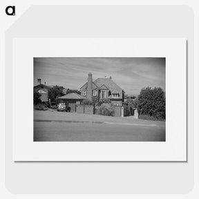 1-90_James-Walter-Chapman-Taylor_picture
