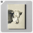 1-90_Jean-Bernard_canvas
