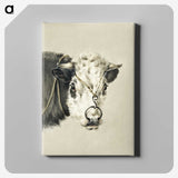 1-90_Jean-Bernard_canvas
