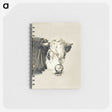 1-90_Jean-Bernard_memo