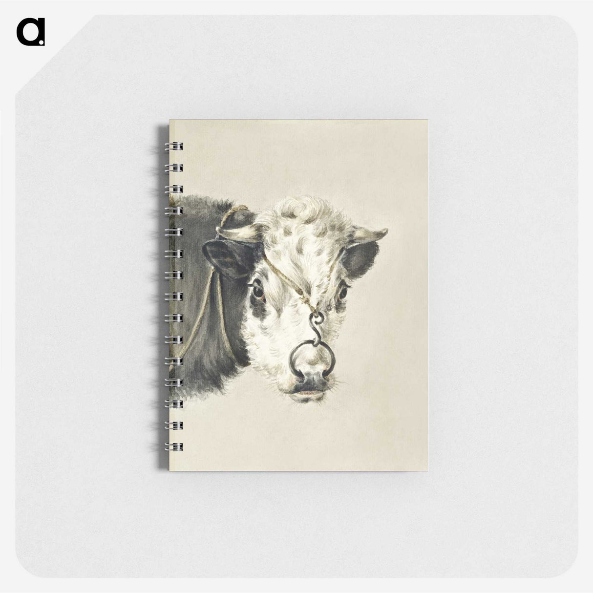 1-90_Jean-Bernard_memo