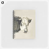 1-90_Jean-Bernard_memo