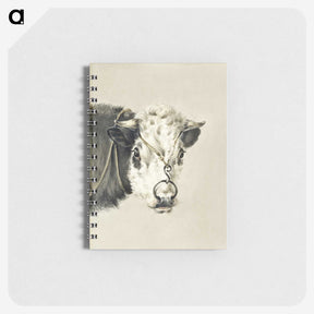 1-90_Jean-Bernard_memo