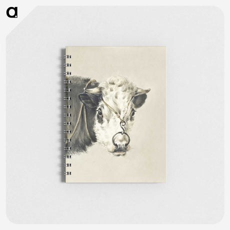 1-90_Jean-Bernard_memo