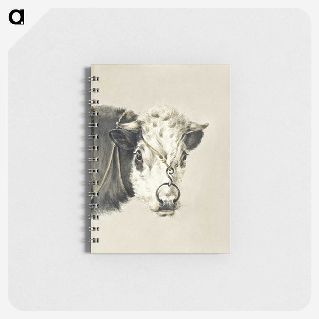 1-90_Jean-Bernard_memo