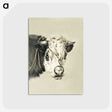1-90_Jean-Bernard_postcard
