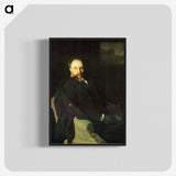 1-90_Joaquin-Sorolla_blk-crop