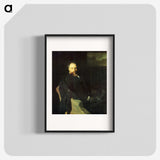 1-90_Joaquin-Sorolla_blk