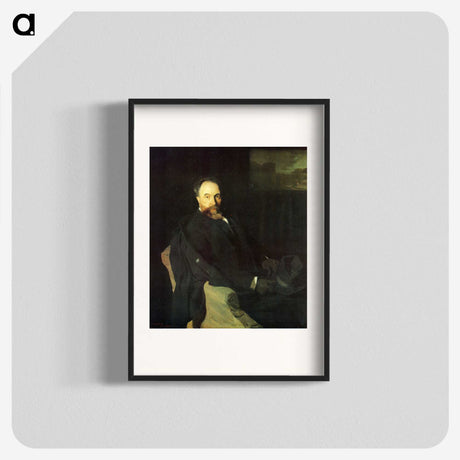1-90_Joaquin-Sorolla_blk