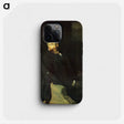 1-90_Joaquin-Sorolla_phone