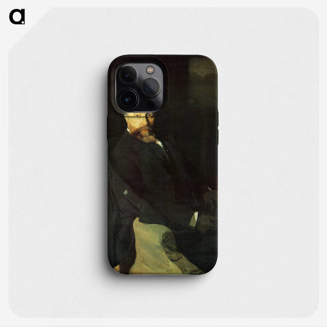 1-90_Joaquin-Sorolla_phone