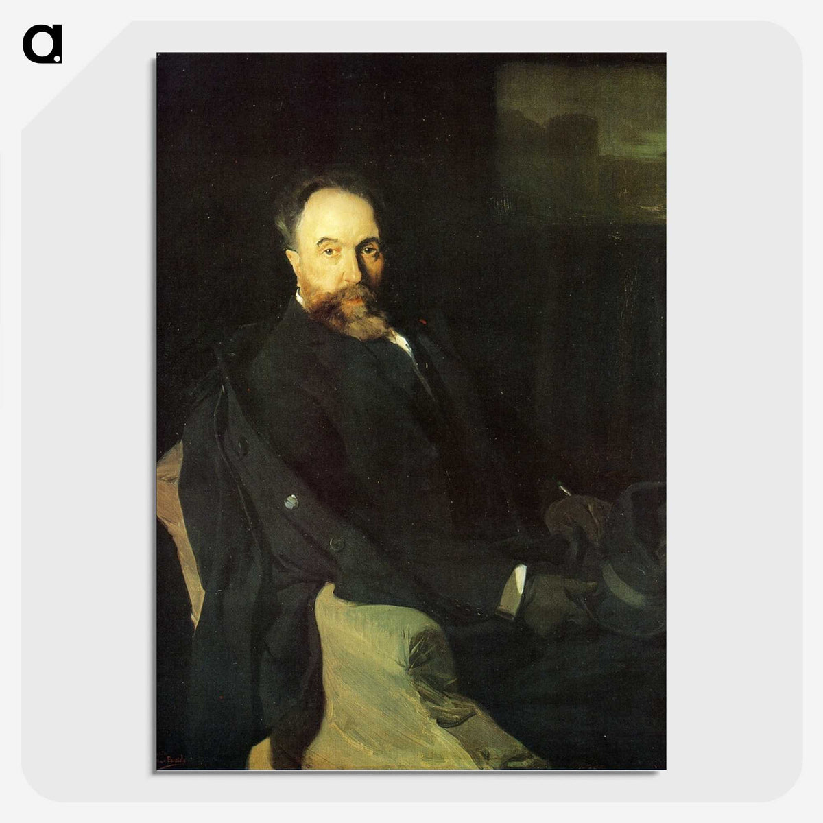 1-90_Joaquin-Sorolla_picture-crop