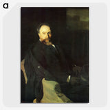 1-90_Joaquin-Sorolla_picture-crop
