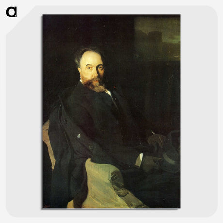 1-90_Joaquin-Sorolla_picture-crop