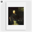 1-90_Joaquin-Sorolla_picture