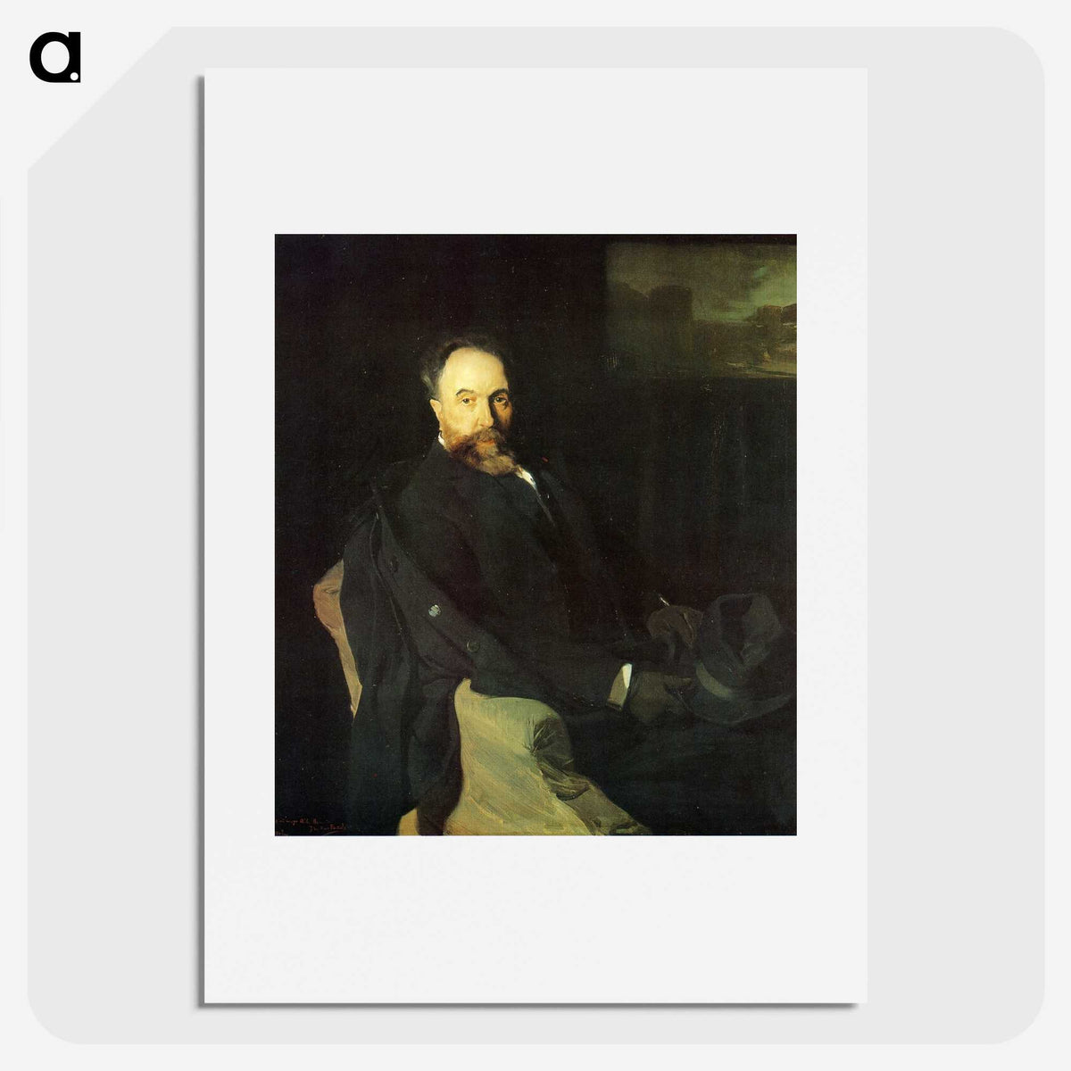 1-90_Joaquin-Sorolla_picture
