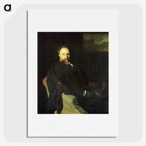 1-90_Joaquin-Sorolla_picture