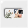 1-90_Johan-Teyler_phone