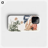 1-90_Johan-Teyler_phone