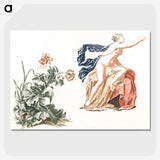 1-90_Johan-Teyler_picture-crop