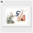 1-90_Johan-Teyler_picture