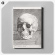 1-90_Johan-Thomas-Lundbye_canvas