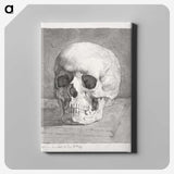 1-90_Johan-Thomas-Lundbye_canvas