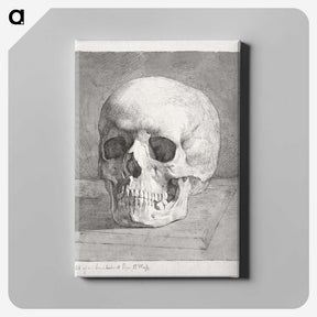 1-90_Johan-Thomas-Lundbye_canvas
