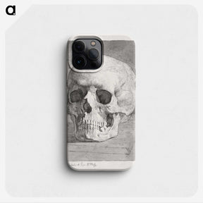 1-90_Johan-Thomas-Lundbye_phone