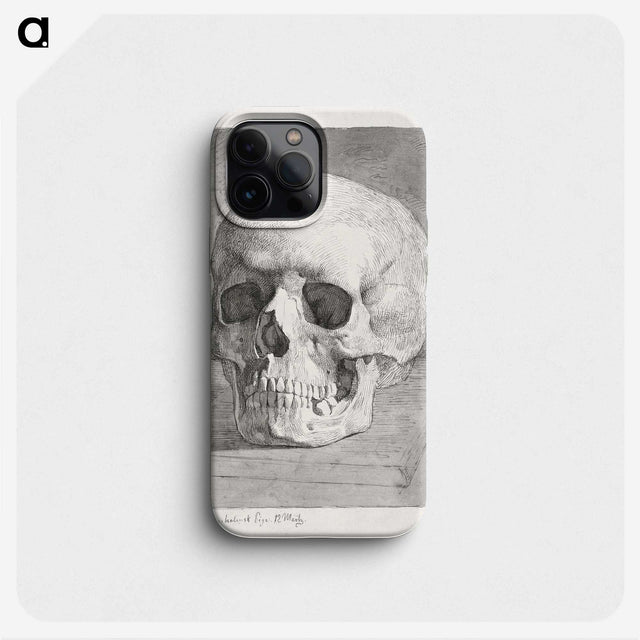 1-90_Johan-Thomas-Lundbye_phone