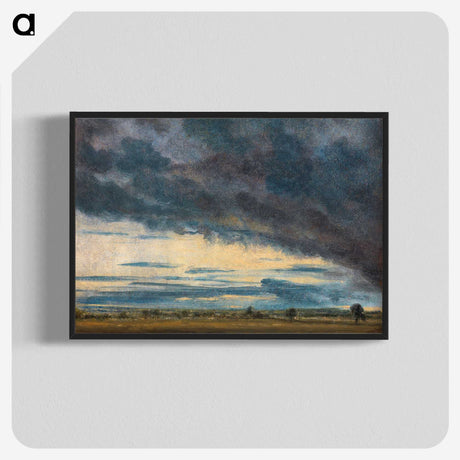 1-90_John-Constable_blk-crop