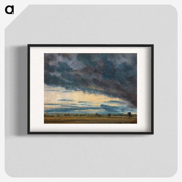 1-90_John-Constable_blk