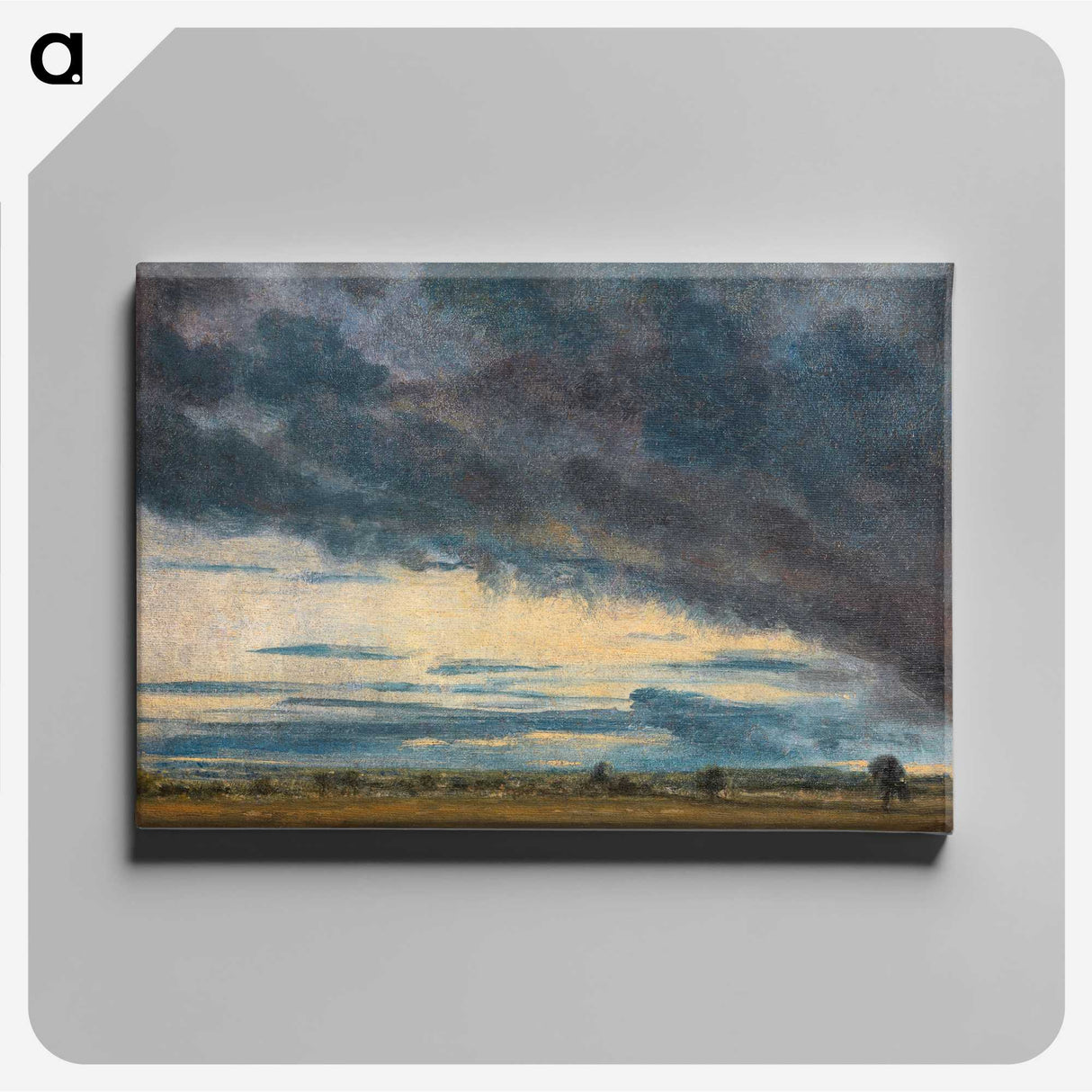 1-90_John-Constable_canvas
