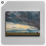 1-90_John-Constable_canvas
