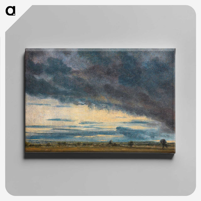 1-90_John-Constable_canvas
