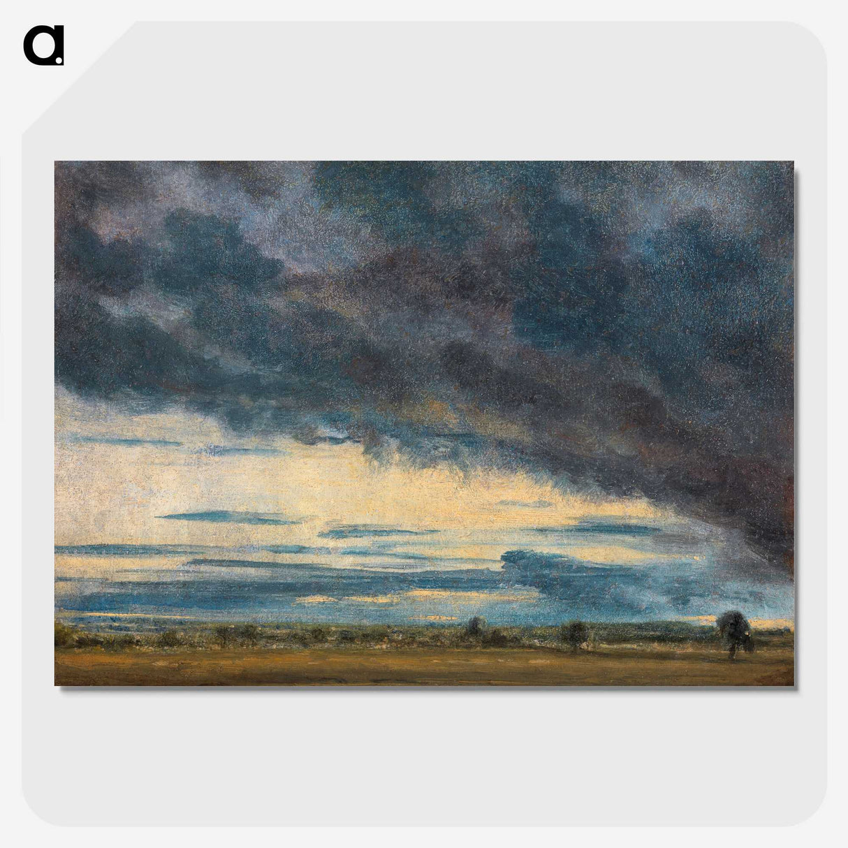 1-90_John-Constable_picture-crop