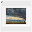 1-90_John-Constable_picture