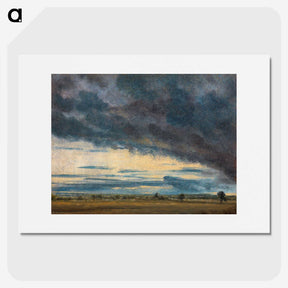 1-90_John-Constable_picture