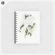 1-90_John-Gould_memo