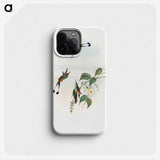 1-90_John-Gould_phone
