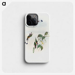 1-90_John-Gould_phone