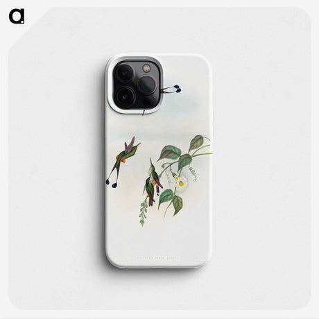 1-90_John-Gould_phone