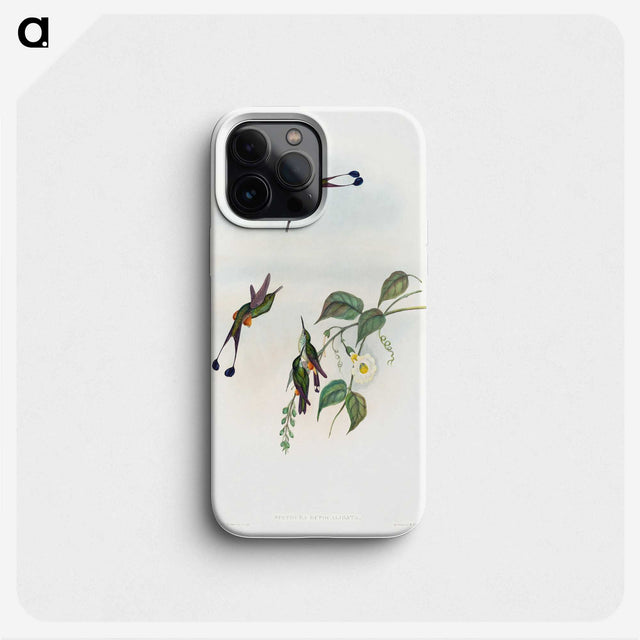 1-90_John-Gould_phone