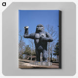 1-90_John-Margolies_canvas