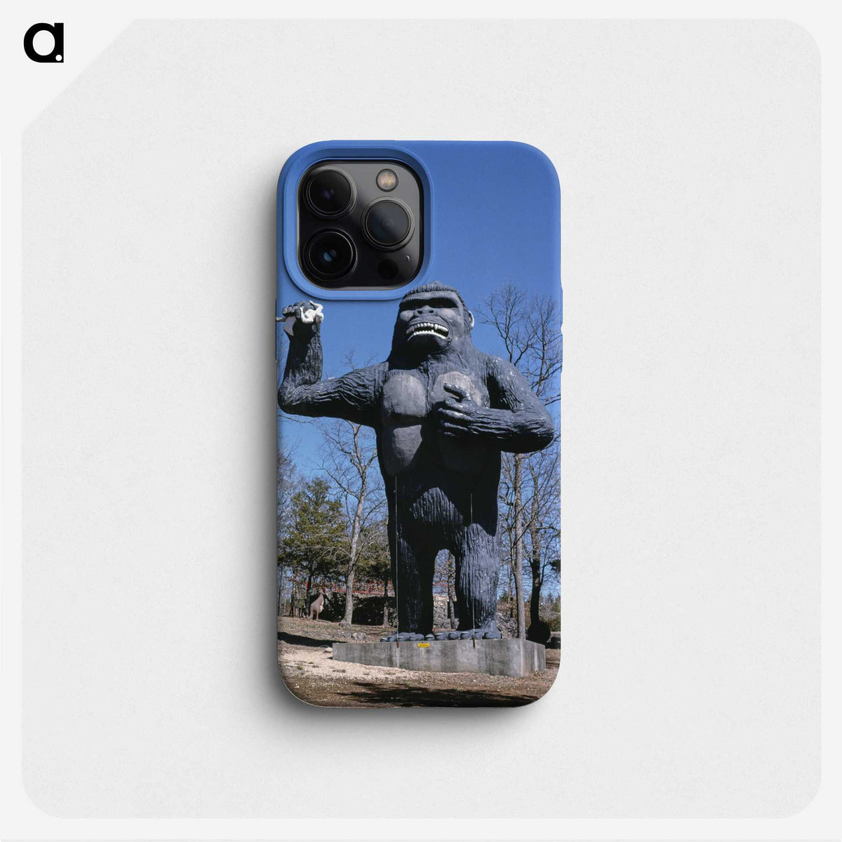 1-90_John-Margolies_phone