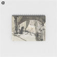 1-90_John-Singer-Sargent_memo