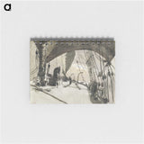 1-90_John-Singer-Sargent_memo